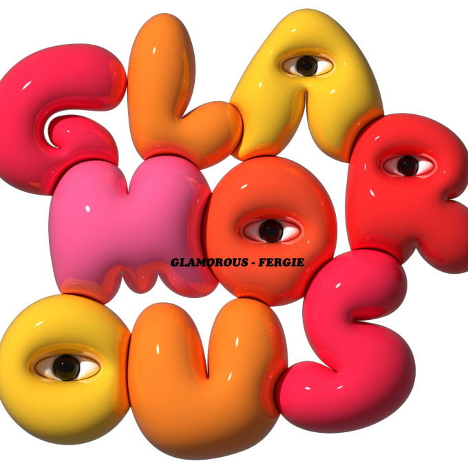 Gig Preview - Inflate your logo into 3d