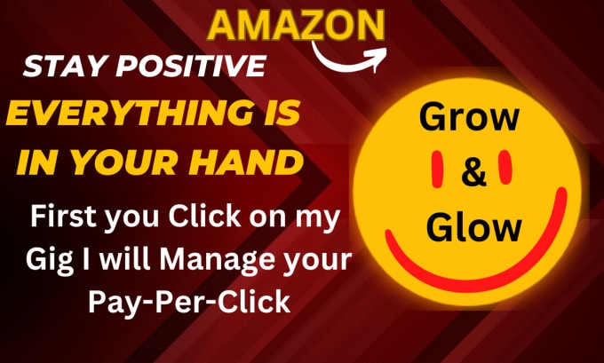 Gig Preview - Setup amazon listing optimization, amazon PPC optimization and a to z handling