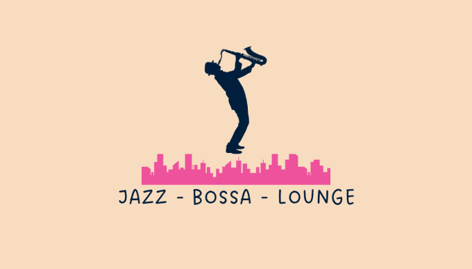 Gig Preview - Create a jazz and bossa song music for your project