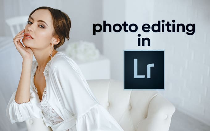 Gig Preview - Do bulk editing your wedding and event photo in lightroom