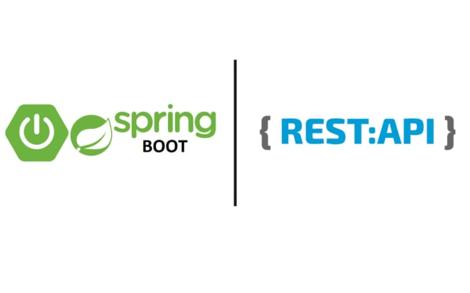 Gig Preview - Develop reliable restful apis using java and spring framework