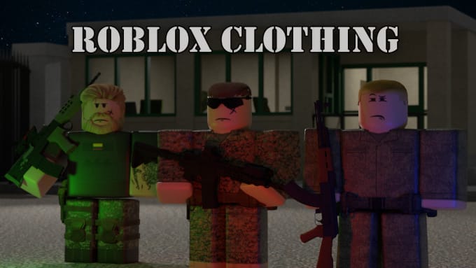 roupas que tem tatuagem no roblox códigos｜Pesquisa do TikTok