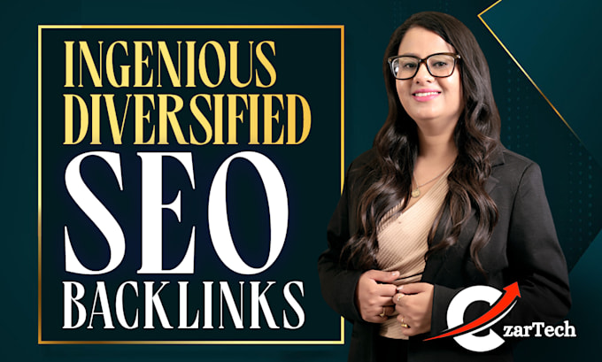 Premium SEO Backlinks Service With High | Forum Backlinks Premium SEO Backlinks Service With High | Forum Backlinks