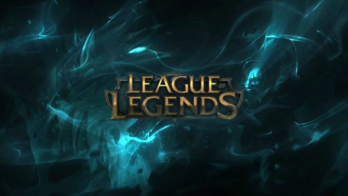 Bestseller - help you improve at league of legends