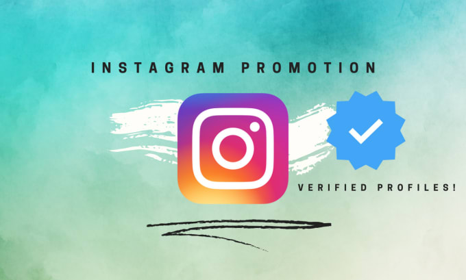 Bestseller - promote your instagram post