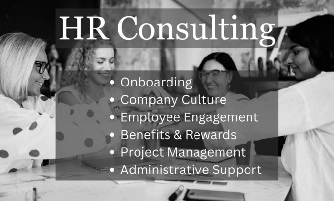 Bestseller - provide HR consulting l onboarding l contracts etc