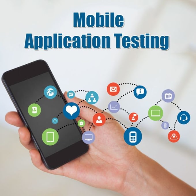 ezgif.com-gif-maker(5) - Mobile App Testing, Continuous Testing Cloud,  Mobile Testing Tools