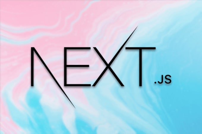 Gig Preview - Design a responsive layout and navbar for your next js app