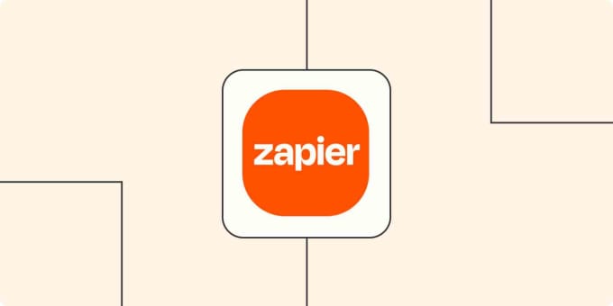 Gig Preview - Setup zapier, make and pabbly automations for your business