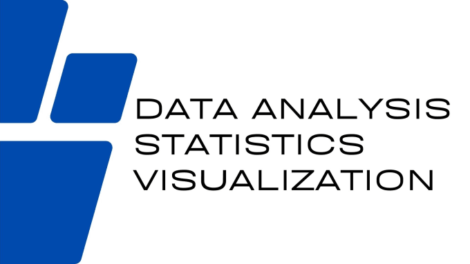 Gig Preview - Do data analysis and statistical services using r, spss, python, and power bi