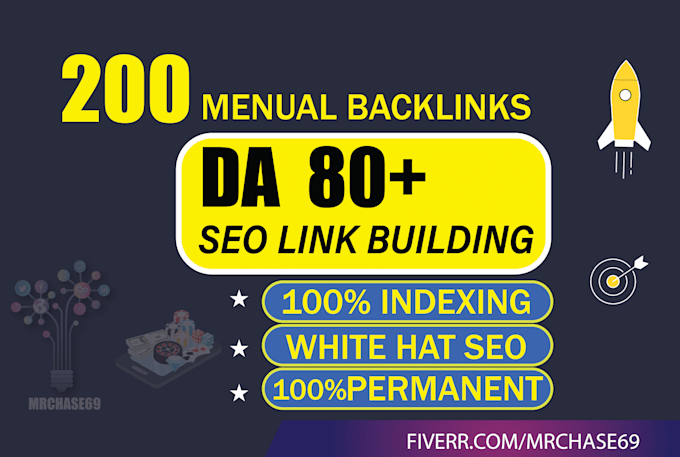 White Hat Contextual Dofollow Seo | Forum Backlinks White Hat Contextual Dofollow Seo | Forum Backlinks