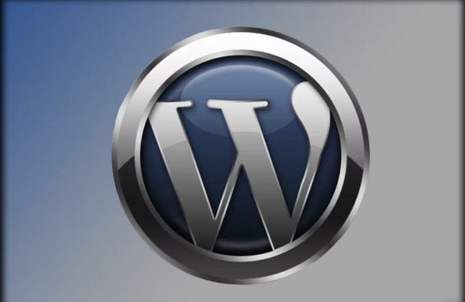 Bestseller - customized websites, them, fix wordpress errors, plugins