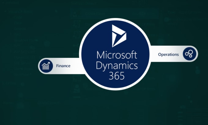 Gig Preview - Assist technically in d365 fo, dynamics 365, ax2012