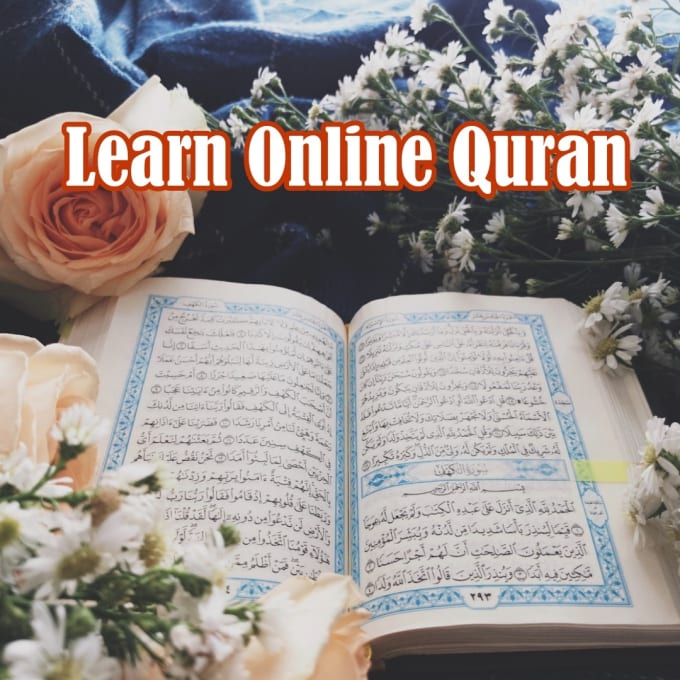 Bestseller - learn the holy quran online with certified teacher