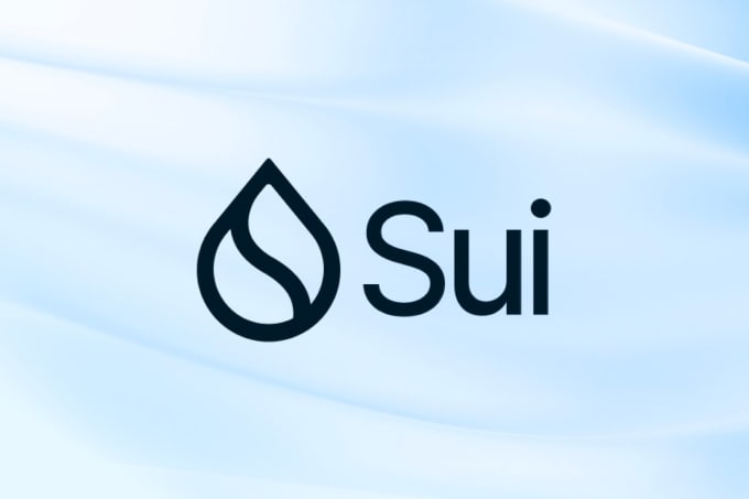 Gig Preview - Create smart contract on sui protocol