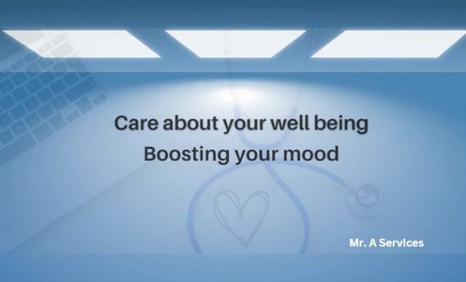 Bestseller - be your listener and friend to talk with via chat