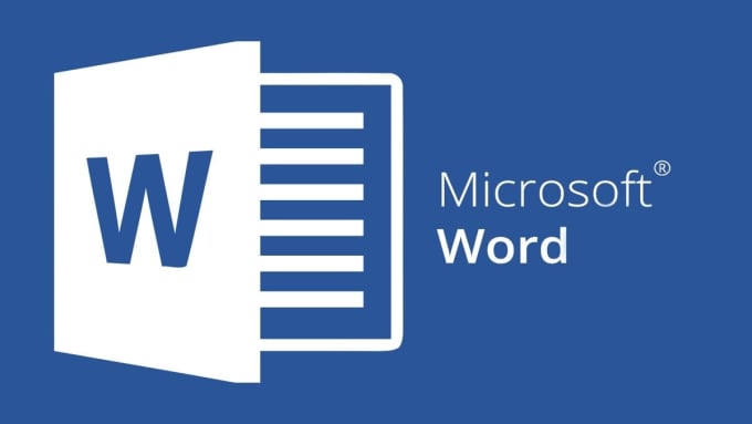 Gig Preview - Complete ms word research assignments, case studies apa, mla, and havard paper