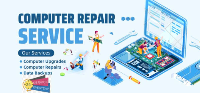 Bestseller - repair, troubleshoot computer, fix your windows laptop issues remotely