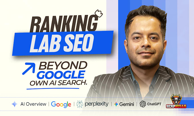 Build SEO Backlinks Through Blogger | Forum Backlinks Build SEO Backlinks Through Blogger | Forum Backlinks