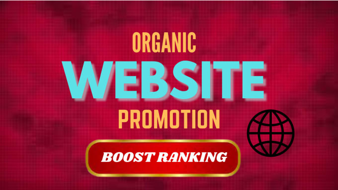 Gig Preview - Boost your website ranking with high quality seo backlinks