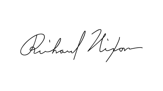 Gig Preview - Do animation of your handwritten signature