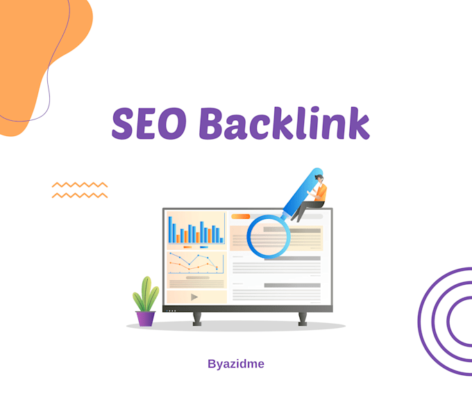 Provide High Quality Guest Post Backlinks | Forum Backlinks Provide High Quality Guest Post Backlinks | Forum Backlinks