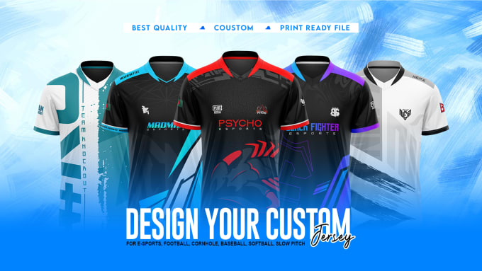 Formula 1 - Jersey Concept on Behance  Sports jersey design, Sport shirt  design, Soccer shirts designs