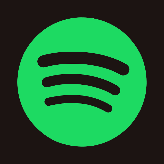 Gig Preview - Release your song on spotify, apple music etc