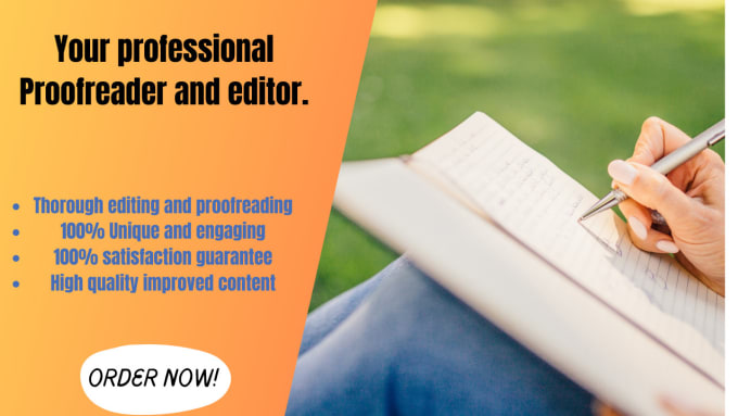 Bestseller - do research and summaries, proofreading and editing essay, articles or blogs