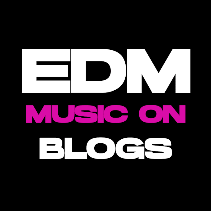 Bestseller - promote your edm song by posting on edm news blogs