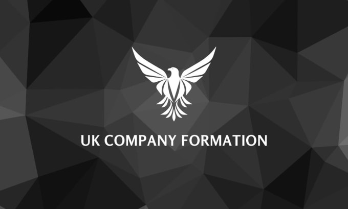 Bestseller - codify your UK e commerce business with my expert company formation and vat svs