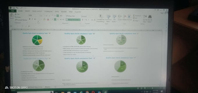12 Best freelance copy paste experts for hire in September 2024