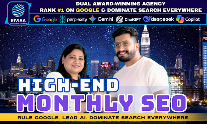 Do High Authority Monthly Off Page SEO | Forum Backlinks Do High Authority Monthly Off Page SEO | Forum Backlinks