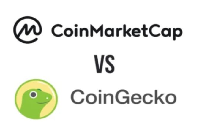 Bestseller - successfully list your coin or token on coinmarketcap, coingecko, top exchange