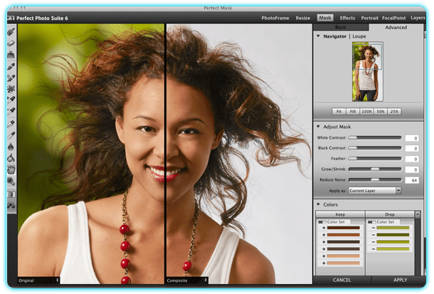 Bestseller - photoshop editing and background removal super fast delivery