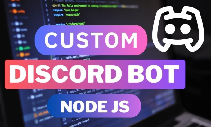 How to make a bloxflip predictor discord bot, Discord.py