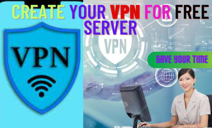 Gig Preview - Build your android premium faster VPN app