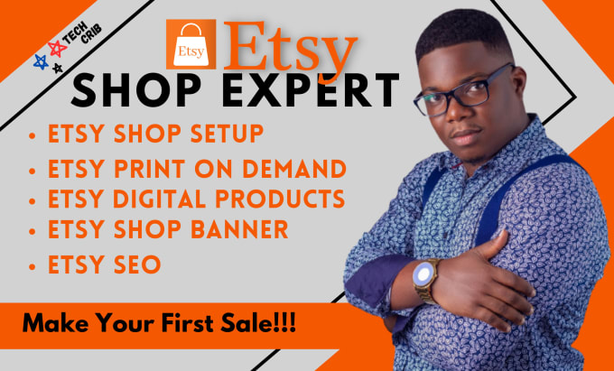 Bestseller - setup etsy digital products shop, etsy digital products, etsy listing, etsy seo