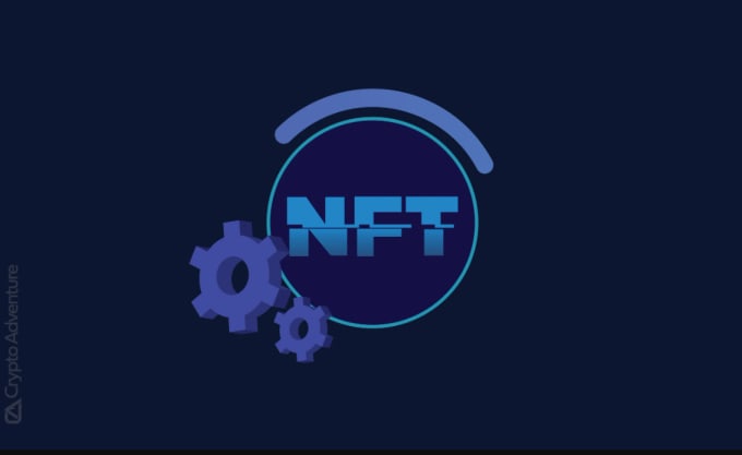 I will provide front run, liquidity & OpenSea sniper bot. - dApp&NFT&Bot  Leader - freelance jobs gig