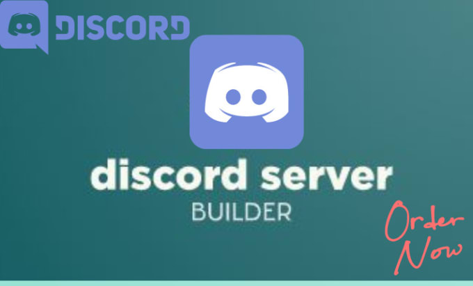 Page 14 - 48 Best Discord Mod Services - Boost Server Engagement Now!