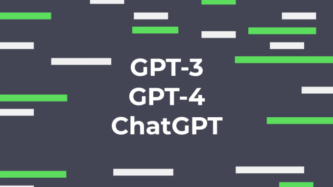 Gig Preview - Make chatgpt 4 ai content and conversational assistant