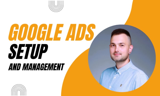 Gig Preview - Create amazon ads killer campaigns that drive sales