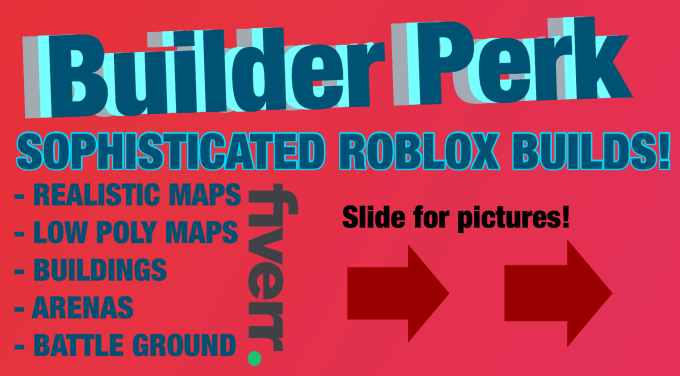 Mapa De Roblox, Encontre os melhores serviços