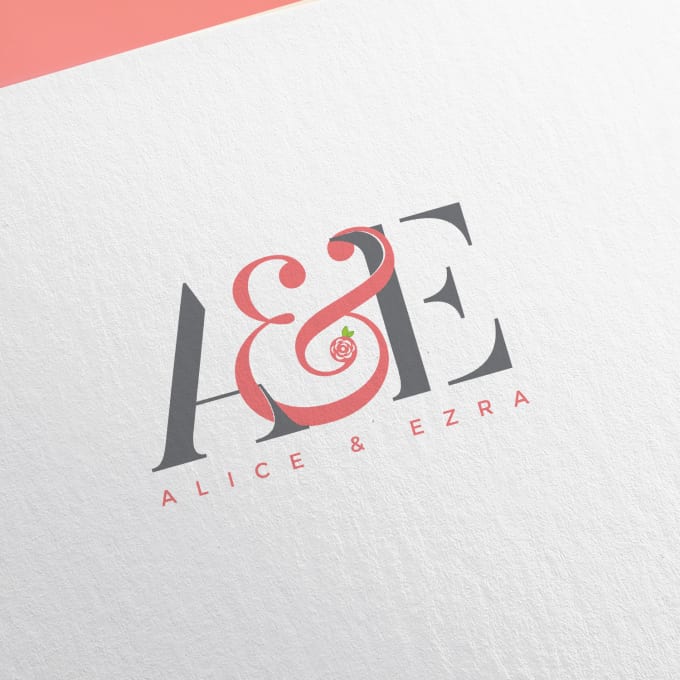 Gig Preview - Design professional creative logo for you