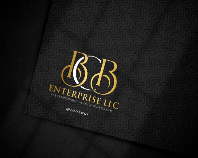 Gig Preview - Do professional modern luxury minimalist business logo design