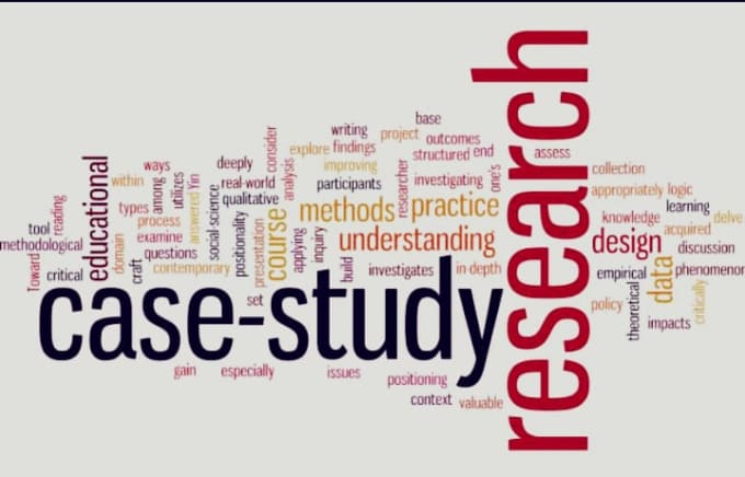 Gig Preview - Do case studies urgent essays summaries, research articles