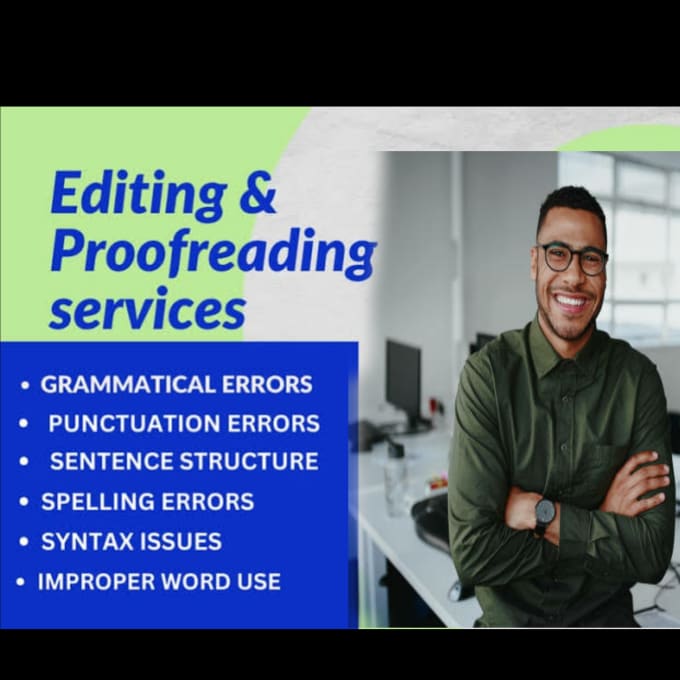 Bestseller - expert english language services error detection, translation, script writing