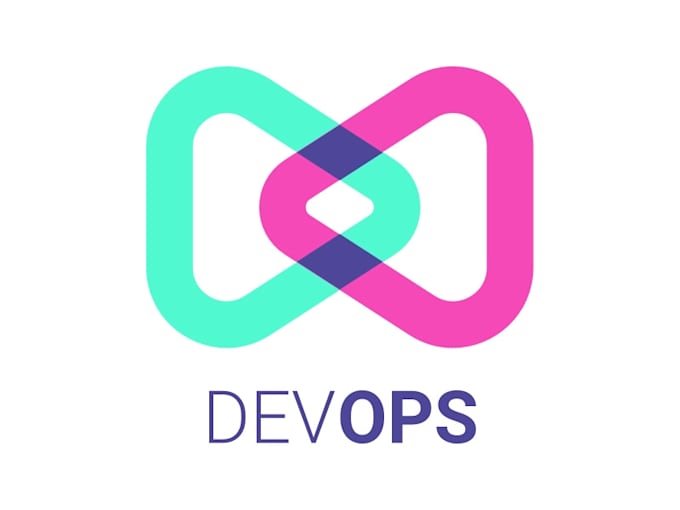 Bestseller - setup homelabs and do devops ansible terraform related work