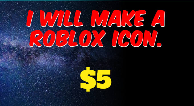 24 Best Roblox Icon Services To Buy Online