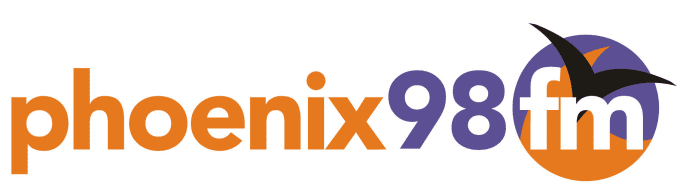 Gig Preview - Play your 30 second ad, 5 times a day on phoenix 98 fm